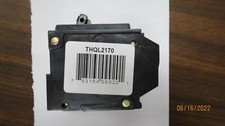 GE THQL2170 70 AMP 2-POLE 120/240V CIRCUIT BREAKER NEW