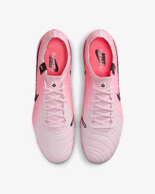 Size 9.5 - Nike Tiempo Legend 10 Elite FG Tournament Pack Size 9.5 - Nike Tiempo Legend 10 Elite FG Tournament Pack