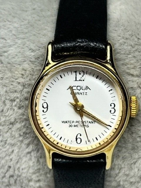 Acqua wr30m online