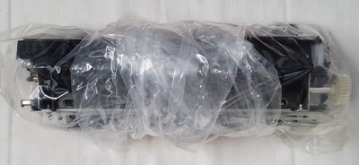 Stampante HP LaserJet Serie P3005 Download Di Software E Driver - Foto 14