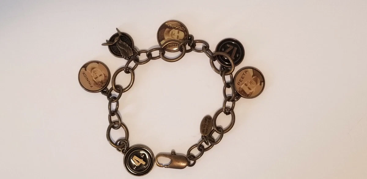 Aggregate more than 77 hunger games haymitch bracelet latest ceg.edu.vn