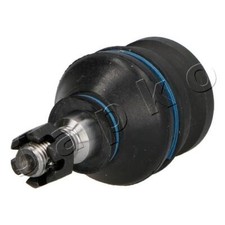 Rotule de suspension Hyundai ATOS