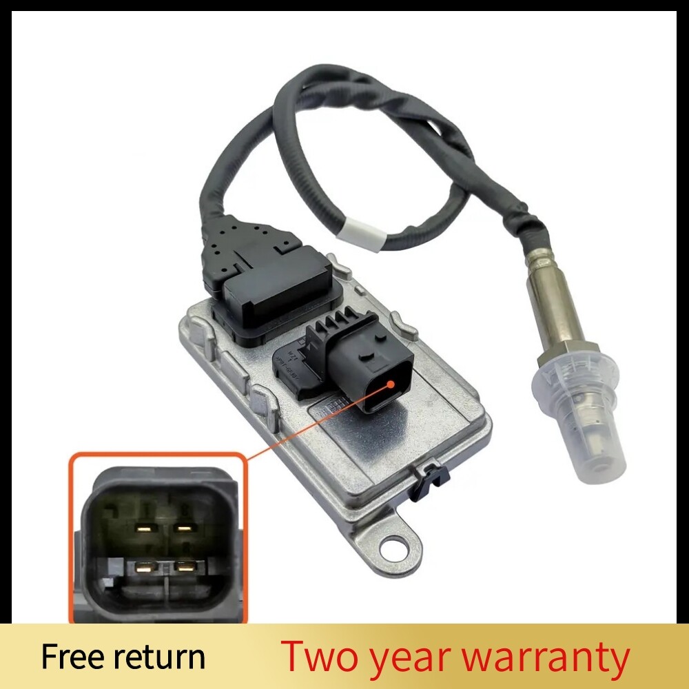 nico3756 $13.99* GENUINE VOLVO no tax* WATER HOSE FITTING 23238467