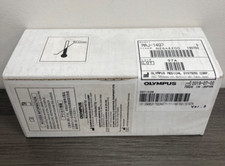 Olympus MAJ-1497 Thermal Printer Paper, 10 Rolls/Box