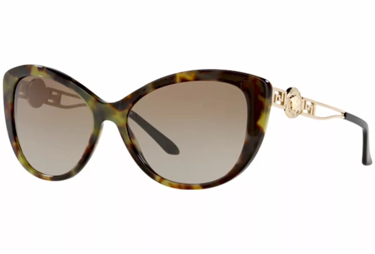 Gafas de sol cheap nike mujer olive