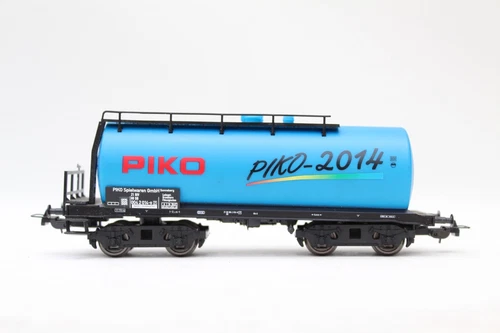 KATO / HOゲージ 2-862/3 HP867L/R 2-151他 電動ポイント スイッチ コード等 色々まとめて大量set 中古現状品 Kato Unitrack (HP867L) Left Hand Turnout HO Gauge 2-862 | eBay UK