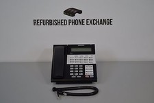 Samsung iDCS 28D Falcon Digital Phone Refurbi...