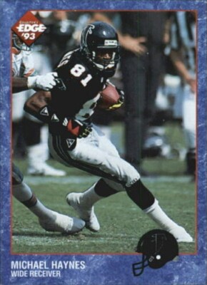A5241- 1993 Collector's Ecke Fb #S 1-233 + Rookies -du Pick- 15 + Gratis US