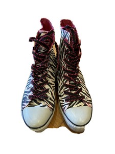 skechers wedge sneakers