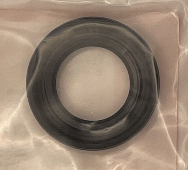 OIL SEAL (22X35X7) (91202-HR0-F01) Honda OEM Foreman Rancher Recon