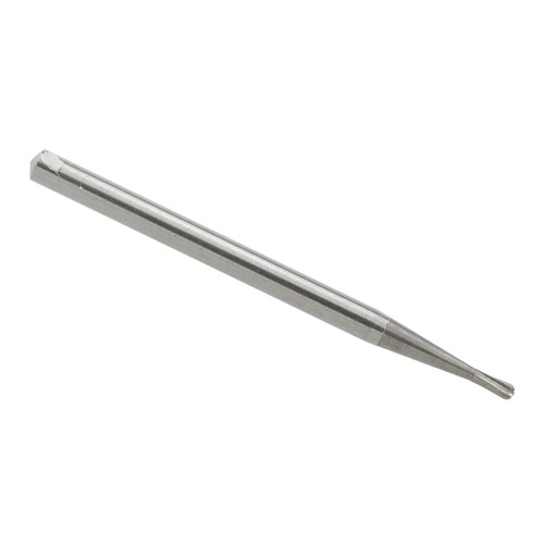 Wave Dental Surgical Bur Long Shank 25mm Carbide Pear Midwest FGOS FG SURG 330 - Picture 6 of 9