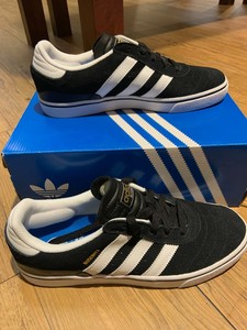 adidas busenitz ebay