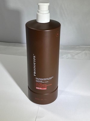 Prototype Tea Tree Daily Shampoo 33.8oz