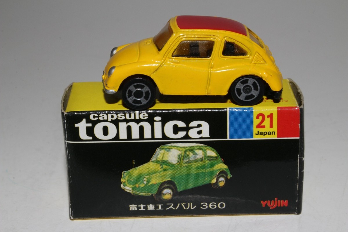 しゃべ録マスター　TOMY COLOR TV GAME BLOCK KUZUSHI Console Tested Nintendo CTG-BK6