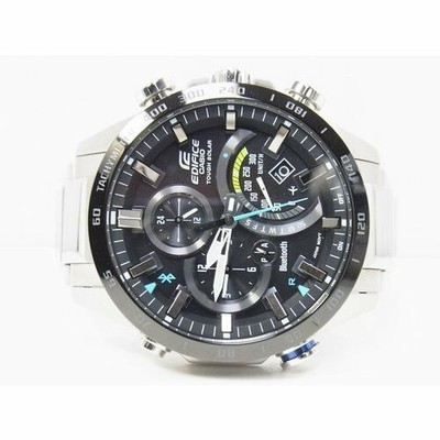 casio edifice 501xdb