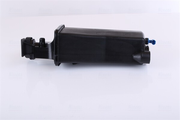 996261 NISSENS Expansion Tank, coolant for BMW
