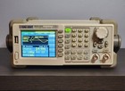 Siglent SDG1025 - Function/Arbitrary Waveform Generator
