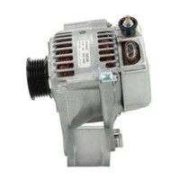 Lichtmaschine Toyota 80A OEM Denso Neu - Vgl.Nr. 0986049490 / 1022111900 / 10221