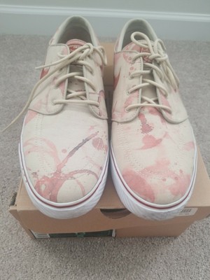 janoski wino