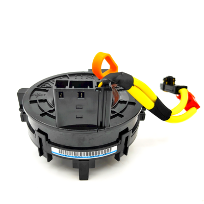 Spiral Cable ClockSpring For 2010-2012 Subaru Legacy 83196AJ02B