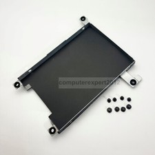 Hard Drive HDD SSD Bracket Cable for Dell Latitude 5510 5511 5500 5501 5502 5505