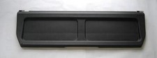PIANALE MENSOLA CAPPELLIERA COPRIBAULE FIAT PANDA DAL 03-1986 AL 08-2003 13.020
