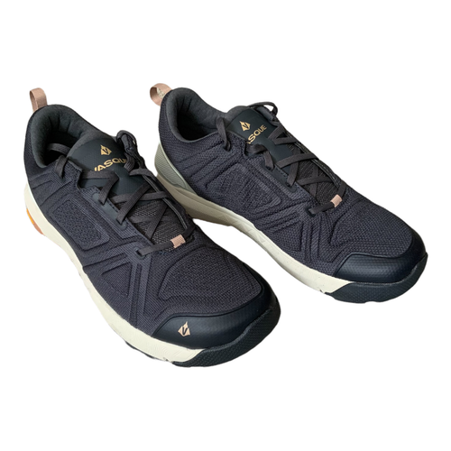 BRAND NEW - Women's Vasque Satoru Trail 