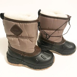 carter boots for toddlers