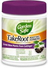 Garden Safe TakeRoot Wurzelwachstums-Fördere...