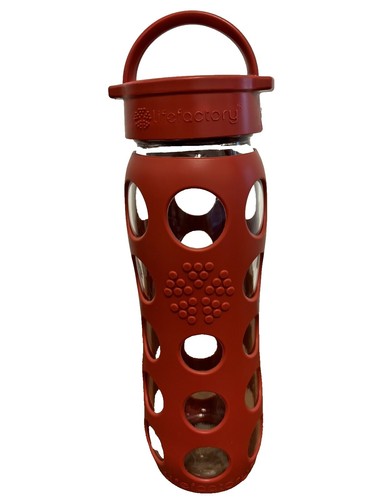 46 oz yeti rambler bottle YETI Rambler 46 OZ 1.4L Bottle With Chug Cap