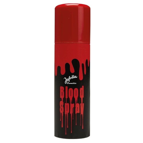 Color Spray Farbhaarspray Spraydose Sprühlack Sprühfarbe Hairspray farbig Farbe - Bild 2 von 4