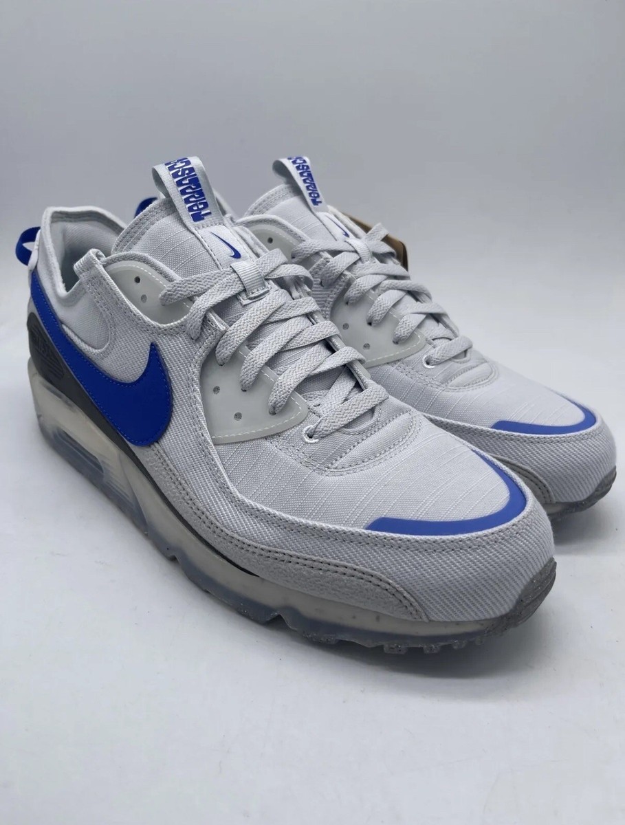 公式正規品!★AIR MAX 90 SURPLUS Nike Air Max 90 Surplus Desert Camo for Sale | Authenticity