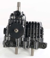 New HPVMF-16-L-02 Jeil PMC Hydrostatic Transmission