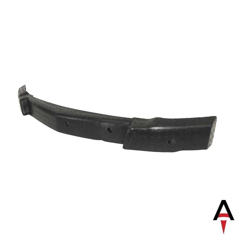 CH1070131 4805891AD Front BUMPER ABSORBER For Chrysler Sebring Foto 2 de 3