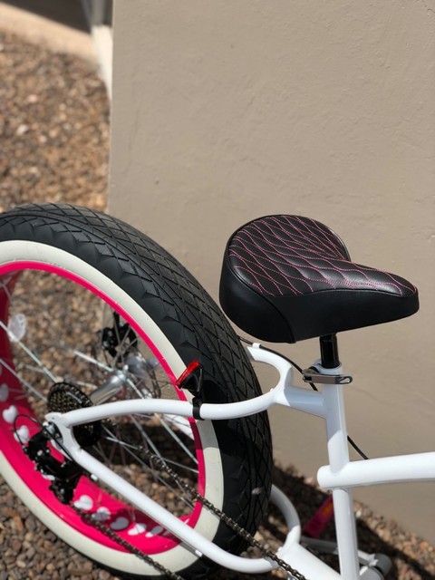 specialized turbo levo fsr carbon