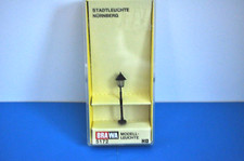 Brawa H0 City Light N rnberg - Nr. 5172 - New in Package