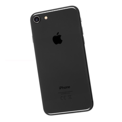 Apple iPhone 8 Gold/Gray 64GB/128GB Unlocked - Free Shipping!