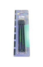 Vintage NOS Prinz Compact 4.5 Jr Flex Tripod 1998 NEW