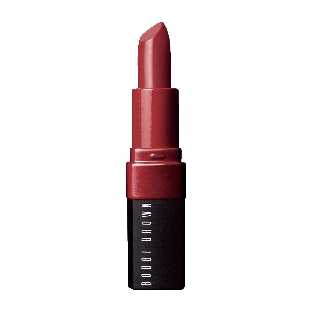 Oil-Free Products Lipsticks