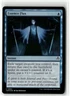 Essence Flux FOIL Innistrad Remastered MTG NM