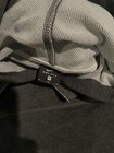 Nike Flux 3/4 — photo 3
