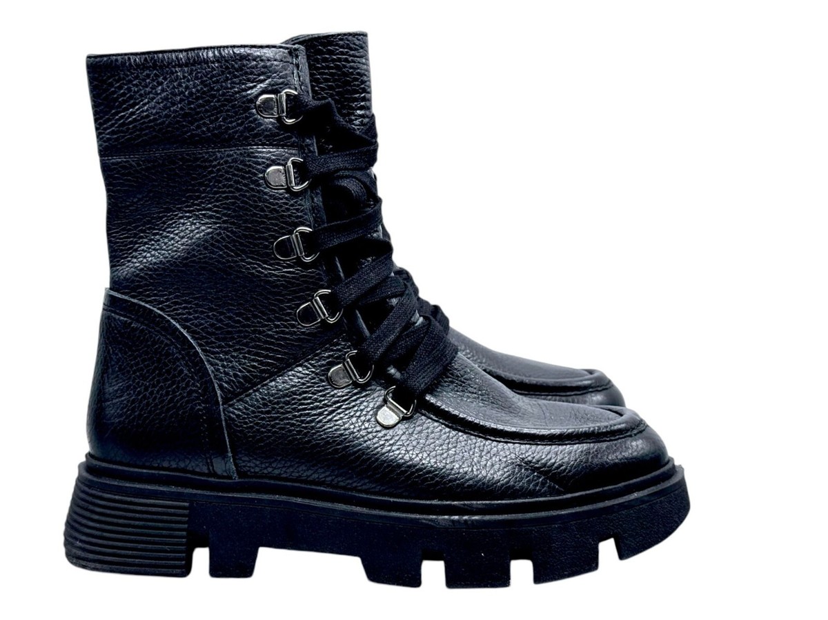 Black Botas De NiÃ±a Conguitos Botas Conguitos Zapatos NiÃ±a El