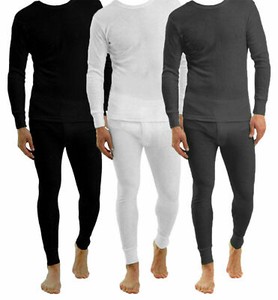 long underwear top