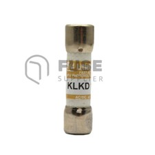 1PC NEW Littelfuse KLKD-30 KLKD30 Midget Fast Acting Fuse 600V 30A