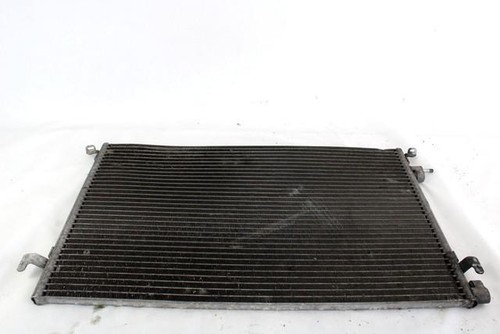 24419327 Kondensator Kühler Klimaanlage Klima A/C Fiat Croma SW 1.9 D 88K