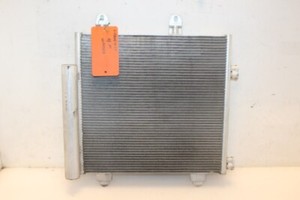 KLIMA RADIATOR Citroën C1 2015 88450YV020