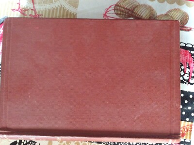 Studies in deductive logic  Stanley Jevons 1908
