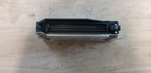 Audi A8 S8 D2 4D 1996 ABS control unit module 0265109045 4D0907379N N14N - Picture 3 of 4