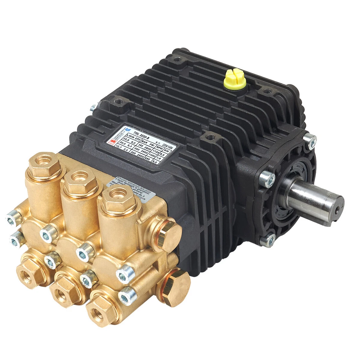 Pressure washer sale best 2020