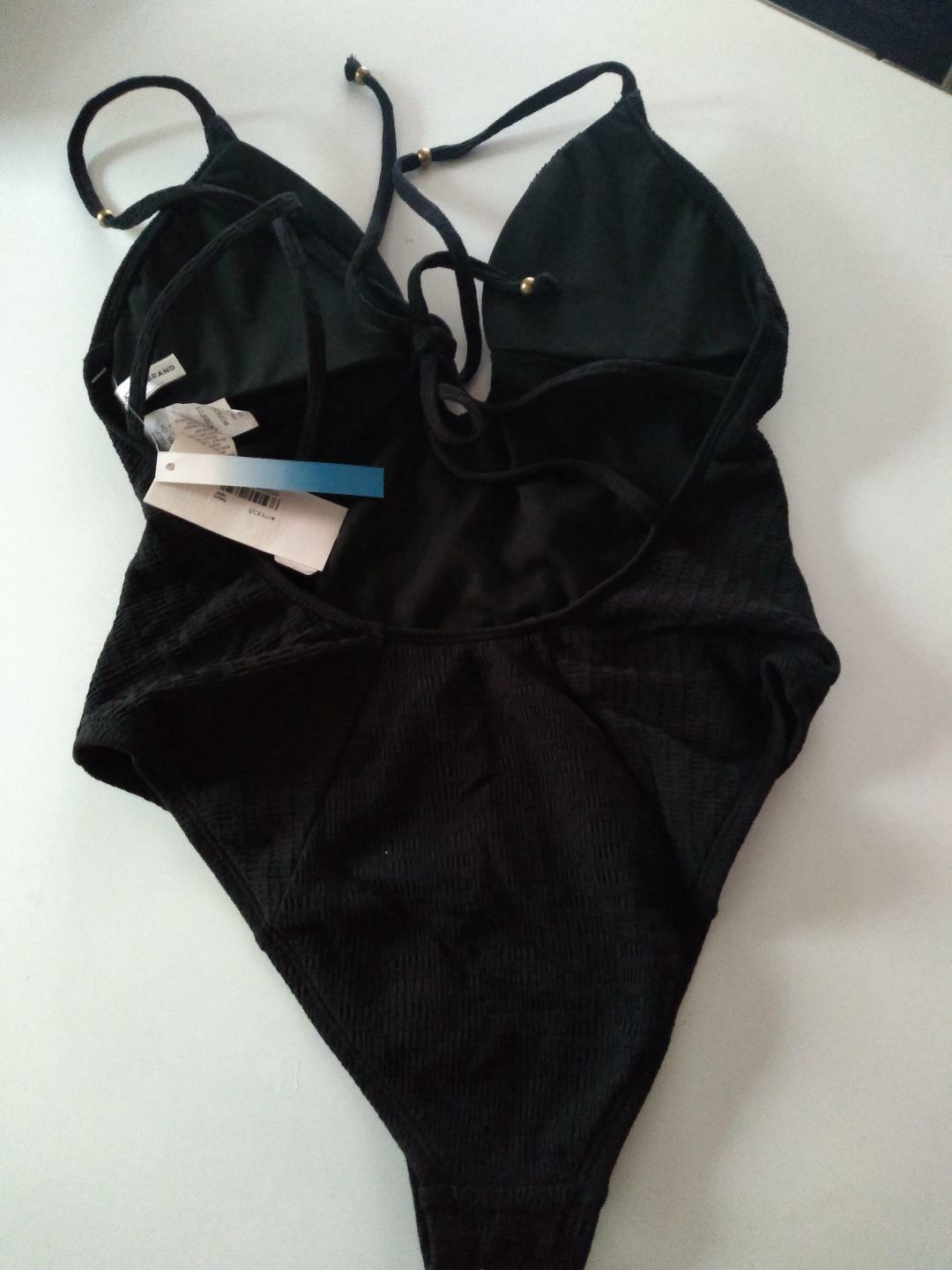 Foto 2 di 2